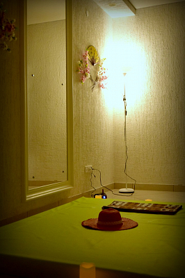 Фото SLIVKI