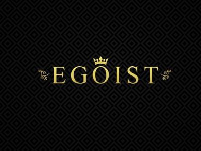 Egoist